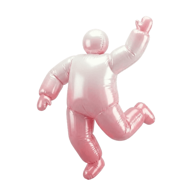 Just Dance